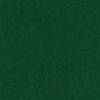 Woolland_38.jpg